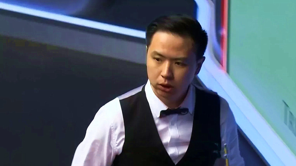 宁波队通过 宁波队通过