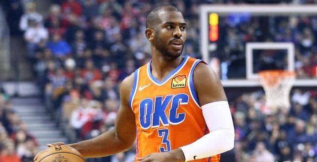 细节上进一 细节上进一