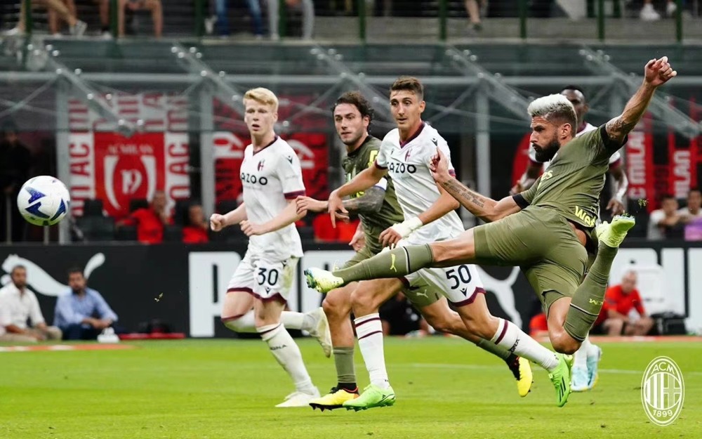 层面的升级 层面的升级