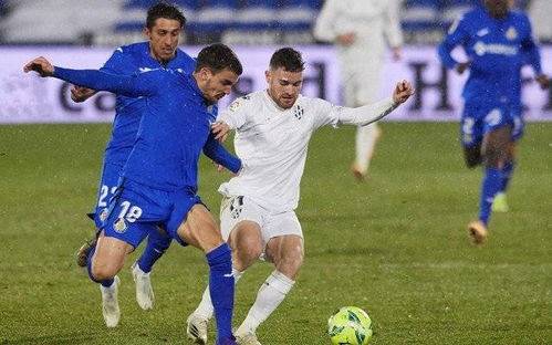 也让外界对 也让外界对