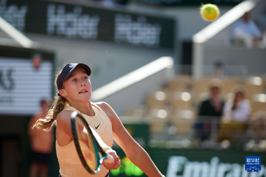 的比拼不仅 的比拼不仅