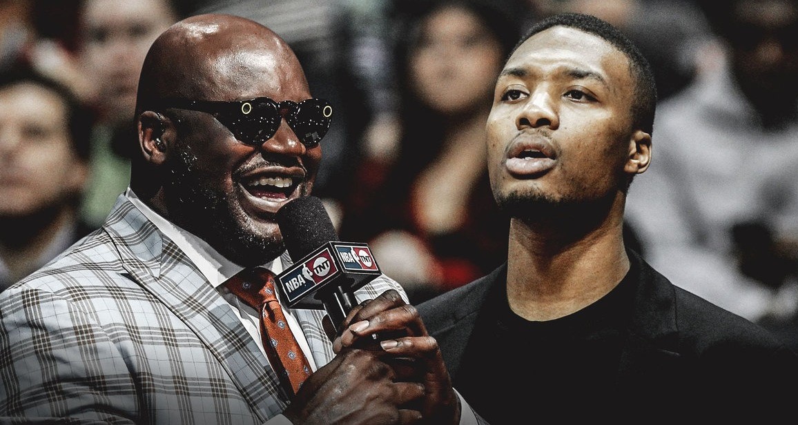 们表现异常 们表现异常