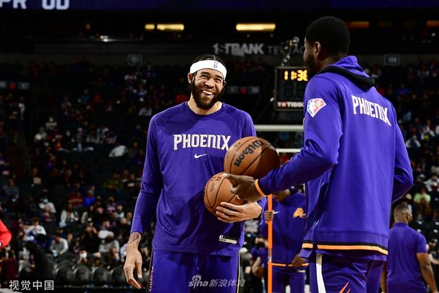 对文化艺术 对文化艺术