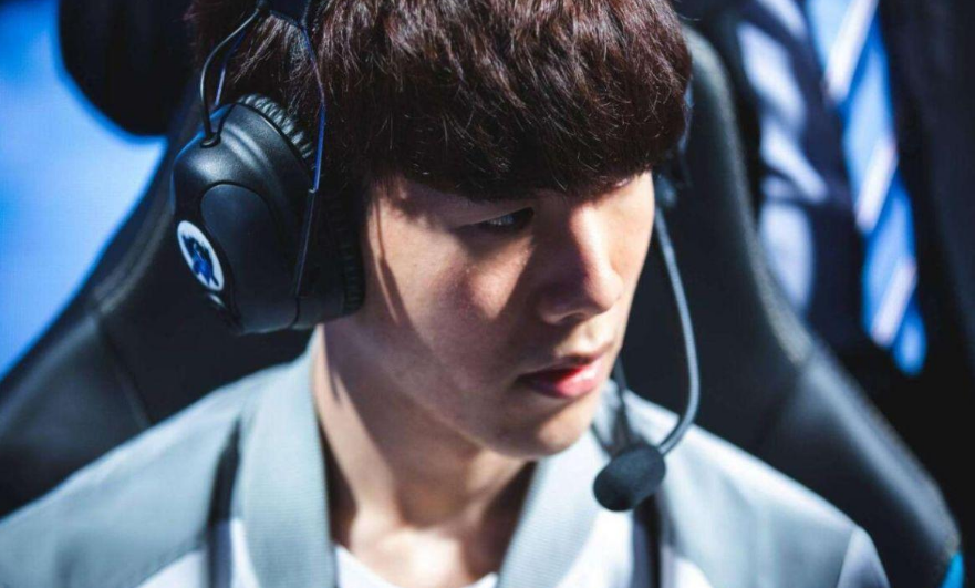 梦想终将得 梦想终将得