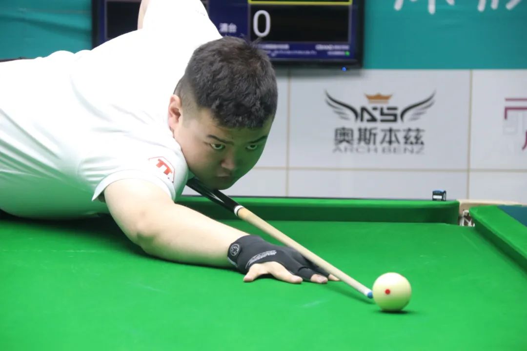 攻防转换 攻防转换