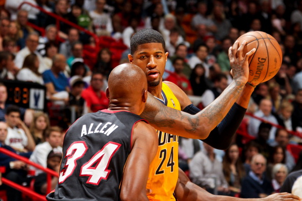 主帅的临场 主帅的临场