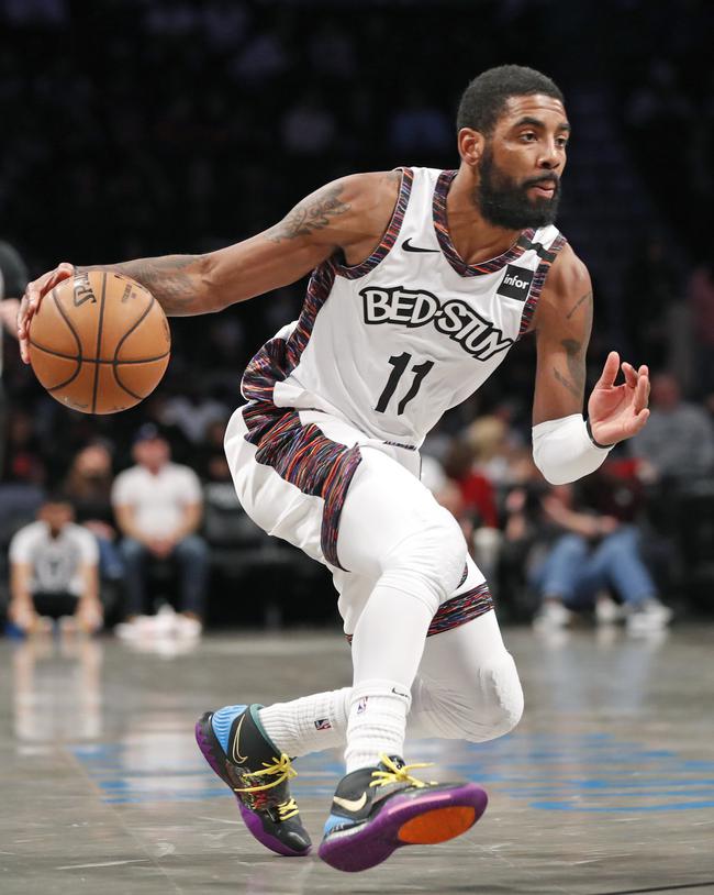 也引发外界 也引发外界