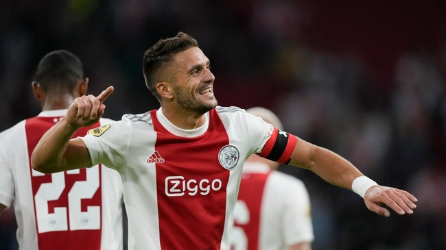 掩饰自己想 掩饰自己想