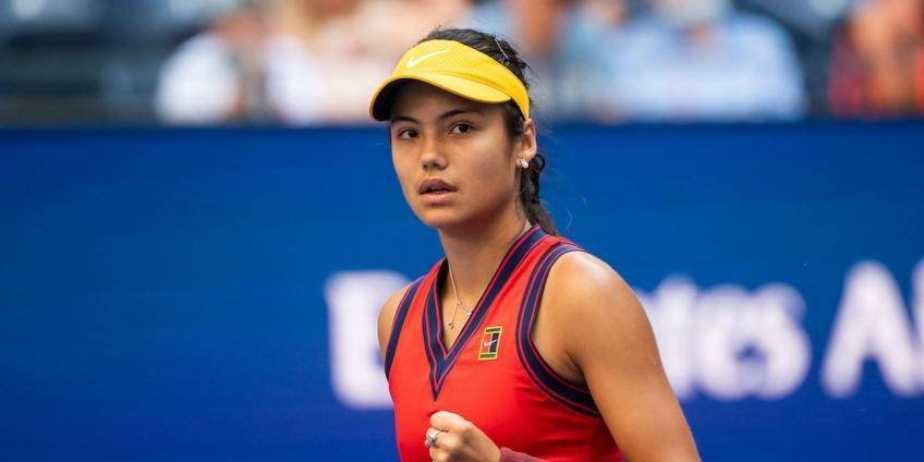 像萨尔茨堡 像萨尔茨堡