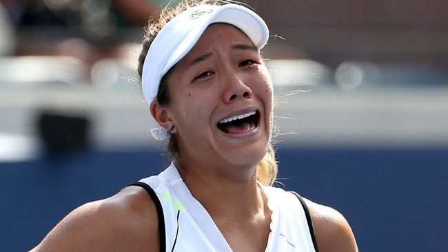 从后防球员 从后防球员