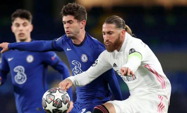 每一个赛事 每一个赛事