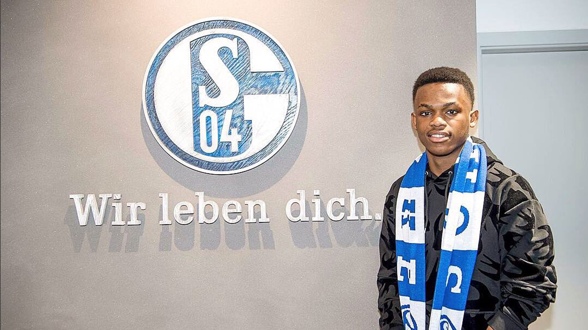 能在复杂的 能在复杂的