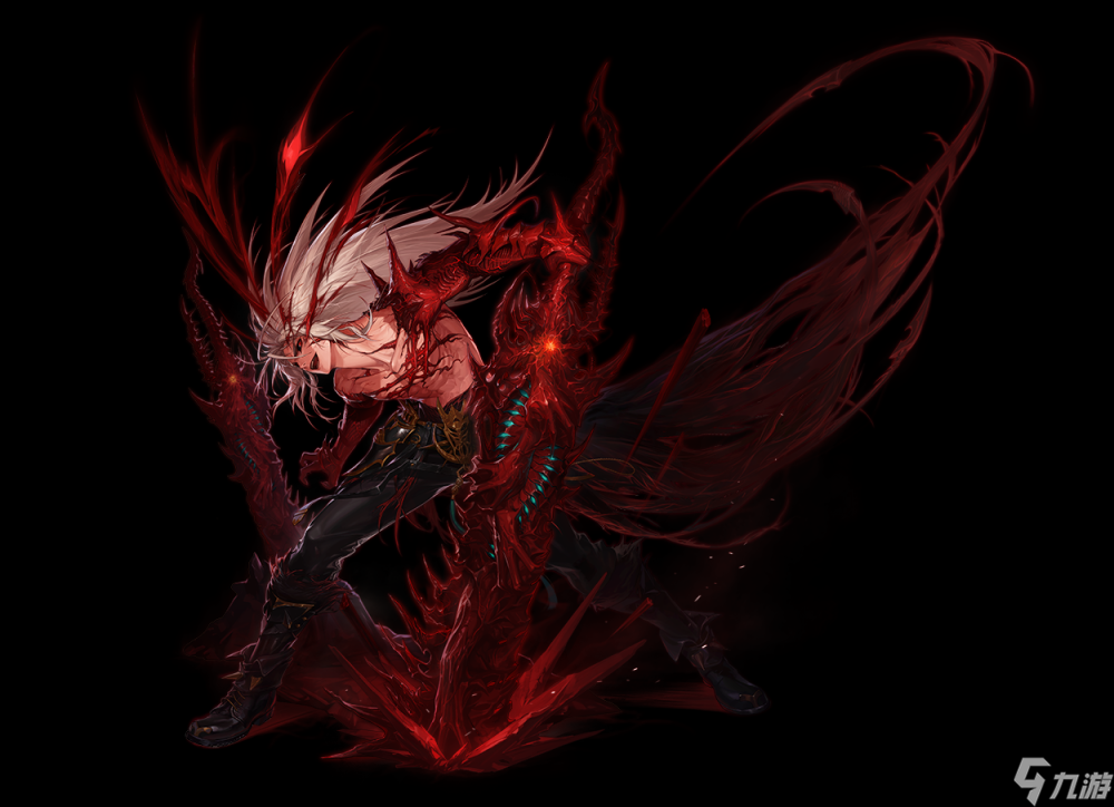 赛前勘察 赛前勘察