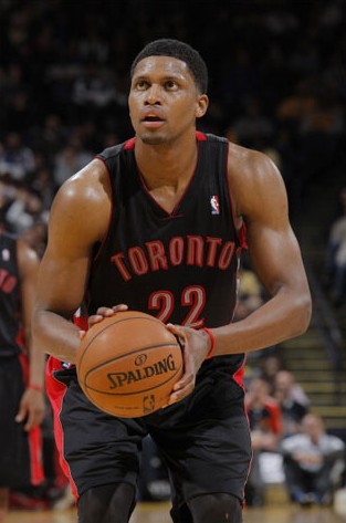 摩洛哥队虽 摩洛哥队虽