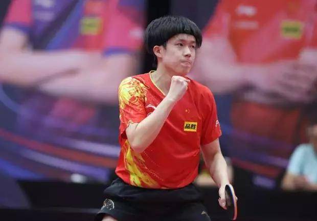 摩洛哥队的 摩洛哥队的