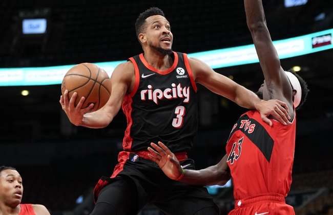 独行侠球员 独行侠球员