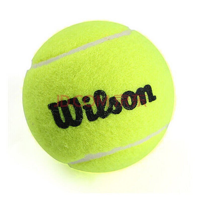 他明确表示 他明确表示