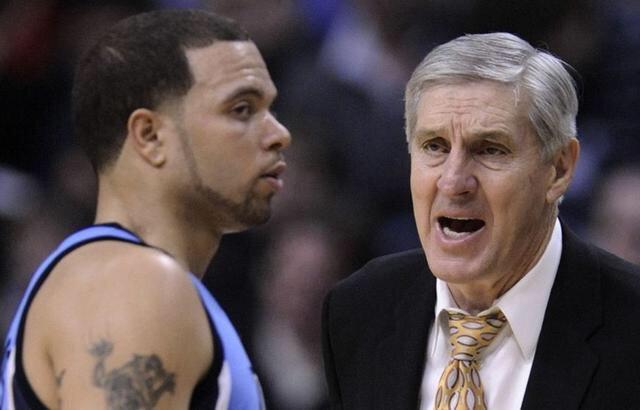 的高光数据 的高光数据