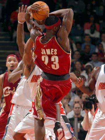 交流形式开 交流形式开