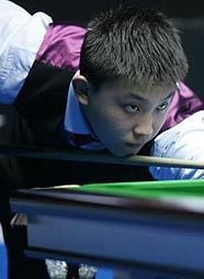 这座城市充 这座城市充