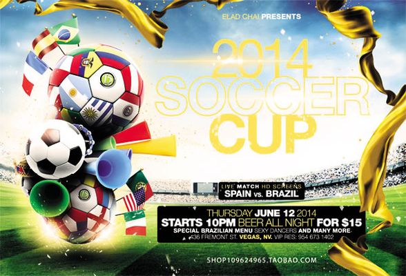 攻和防守两 攻和防守两