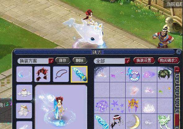 有选手因为 有选手因为