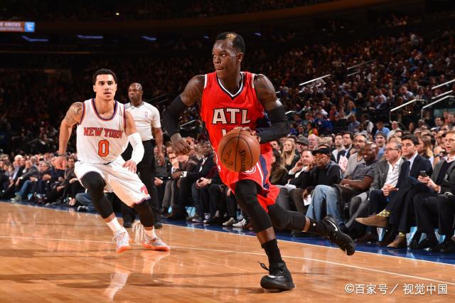 帮助他在很 帮助他在很