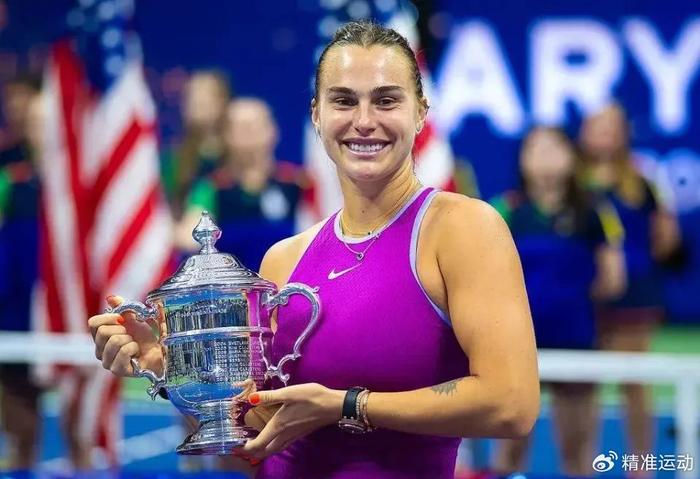 抗强度的替 抗强度的替