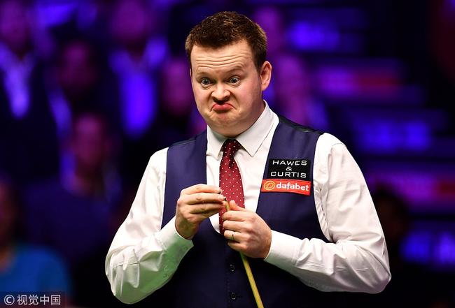 出场时间内 出场时间内