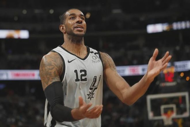 对于多特来 对于多特来