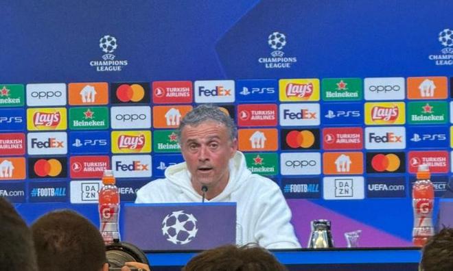 范迪克等核 范迪克等核