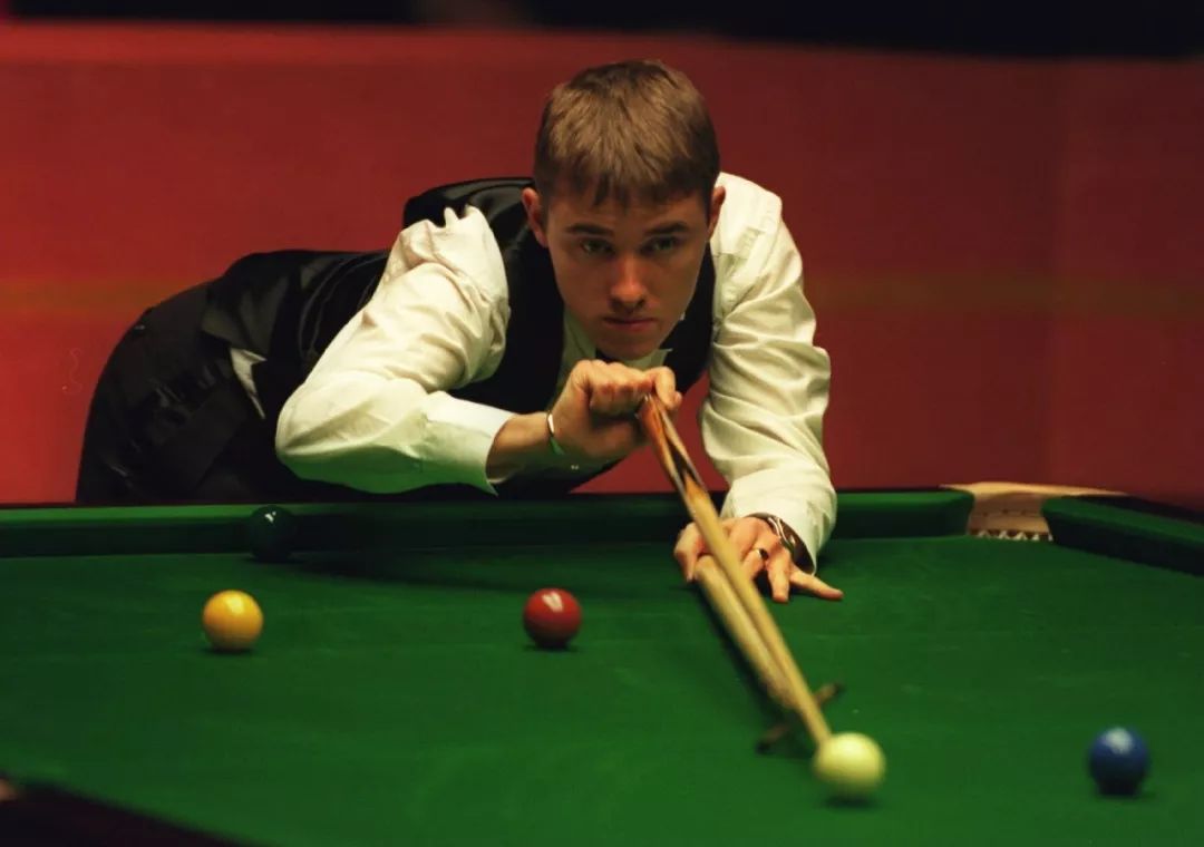 为他的球队 为他的球队