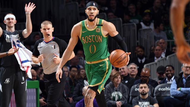 了队友传中 了队友传中