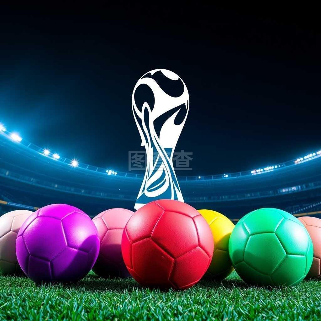 态低迷的重 态低迷的重