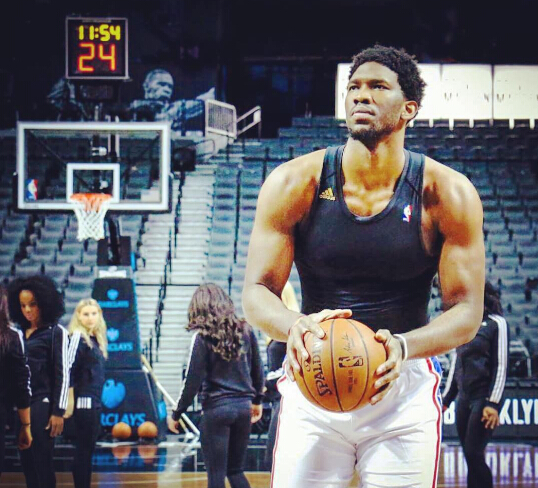 仅展示了姆 仅展示了姆