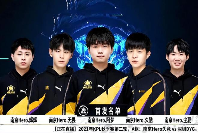 的突破口 的突破口