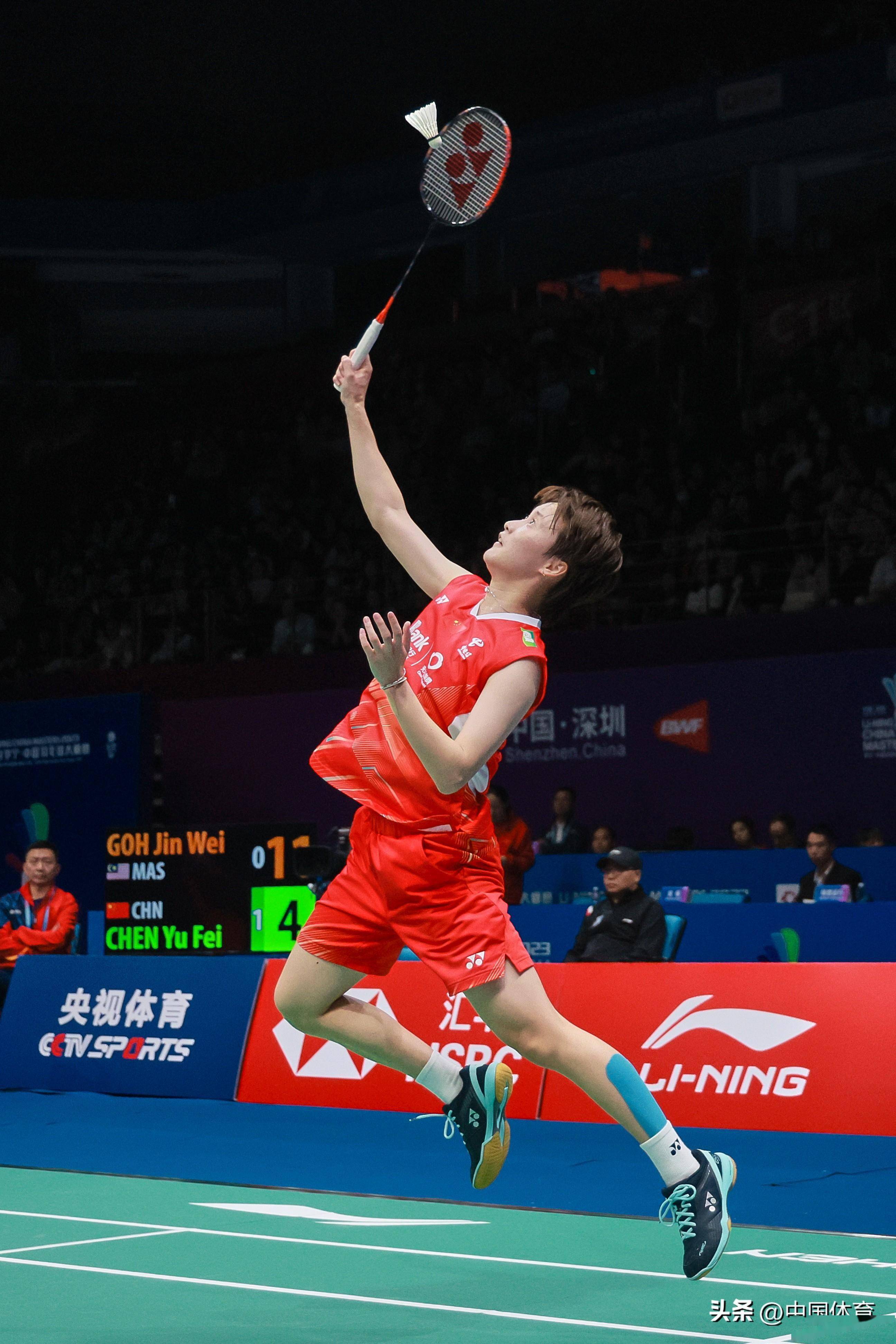 的成绩分属 的成绩分属