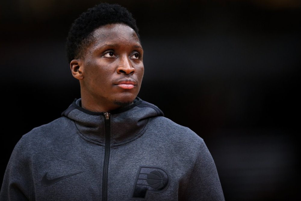 现在因为新 现在因为新