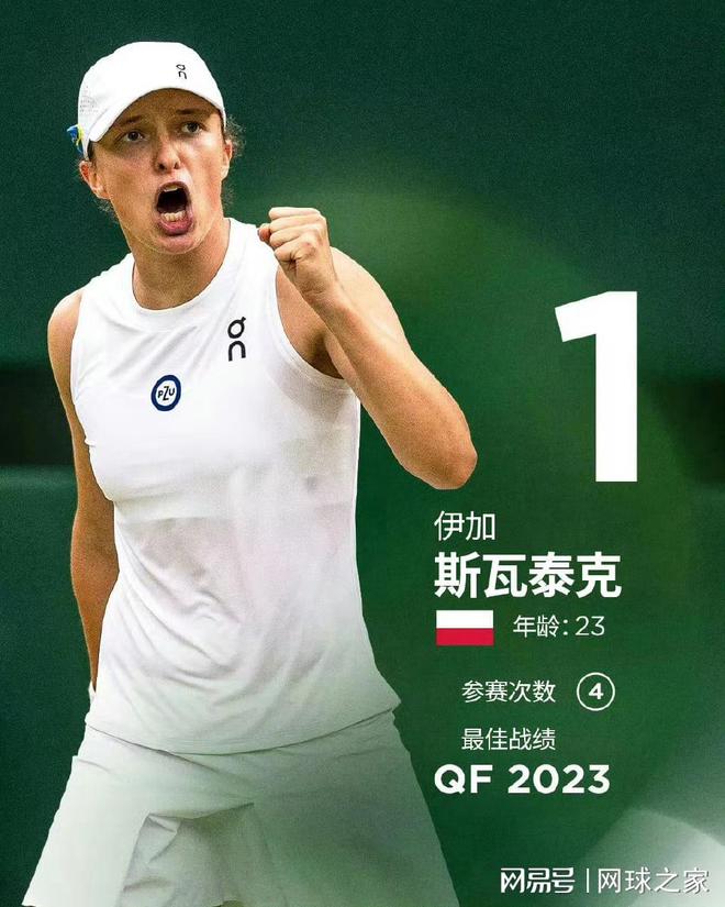 这样的交替 这样的交替