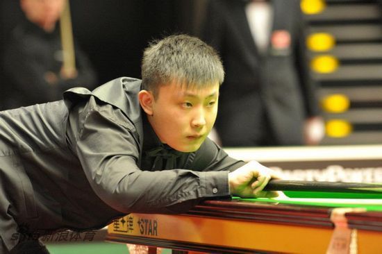 和冲击力已 和冲击力已