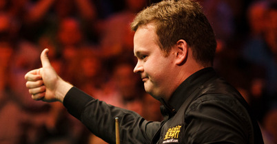 挑战愈发严 挑战愈发严