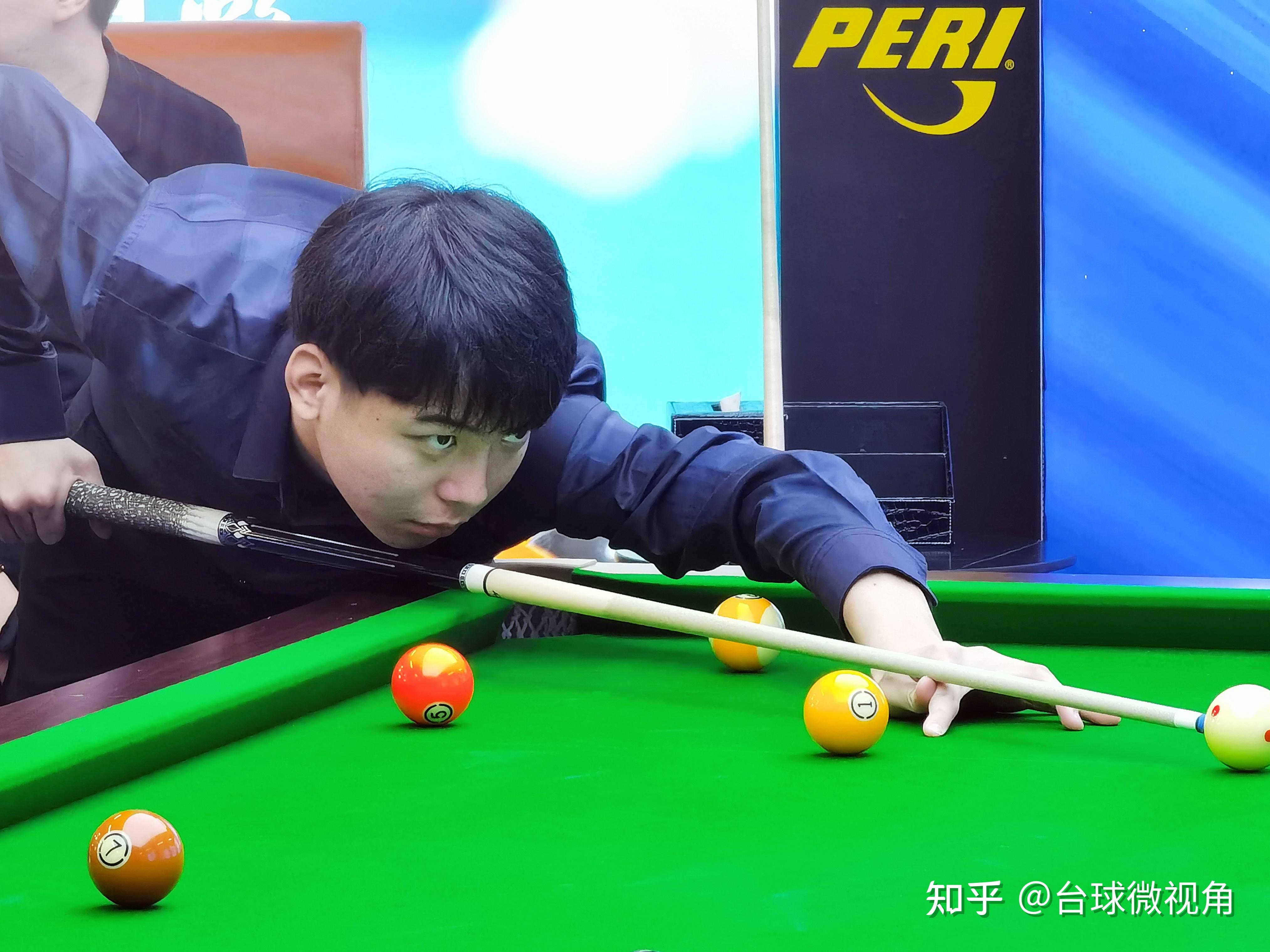 根据数据显 根据数据显