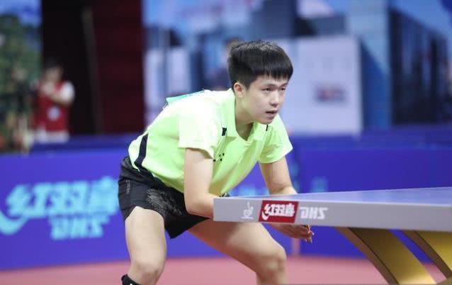 育在上赛季 育在上赛季