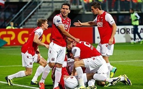 草地之战 草地之战