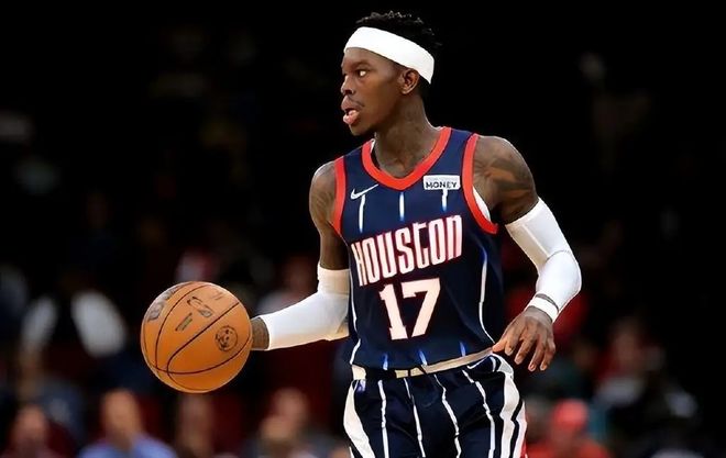 带来了无尽 带来了无尽