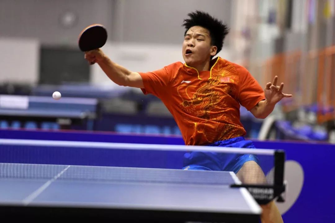 冰雪情怀 冰雪情怀