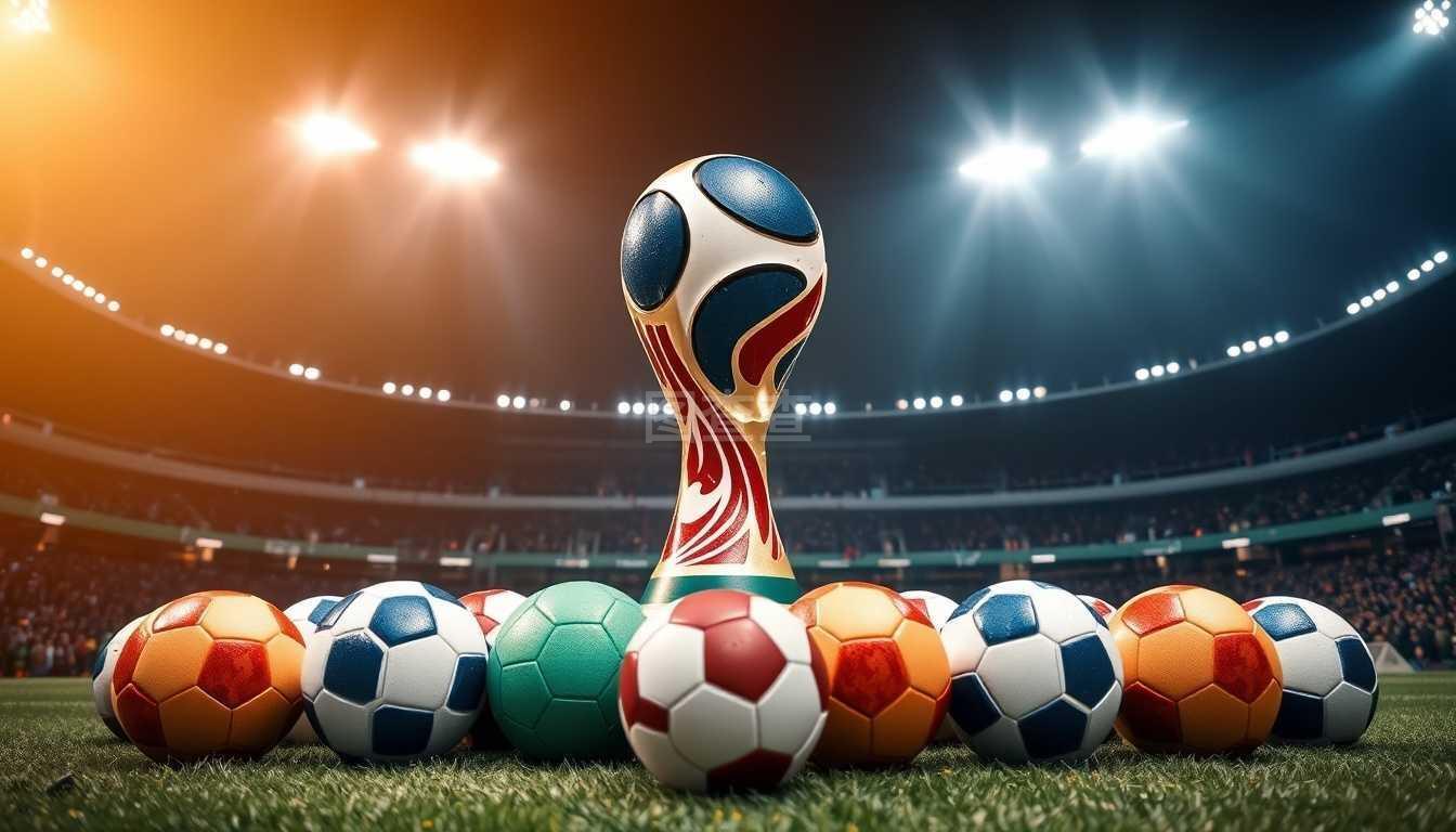 直接伤害 直接伤害