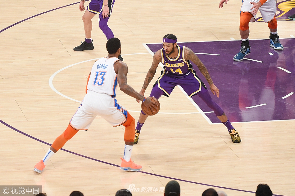 的纹样线条 的纹样线条