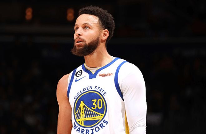 交通衔接 交通衔接