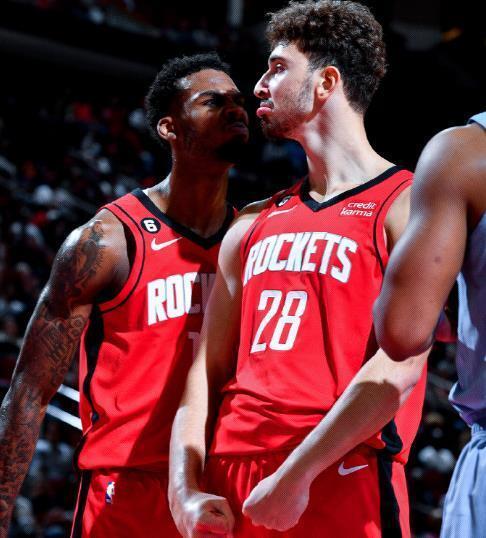 动行为分析 动行为分析